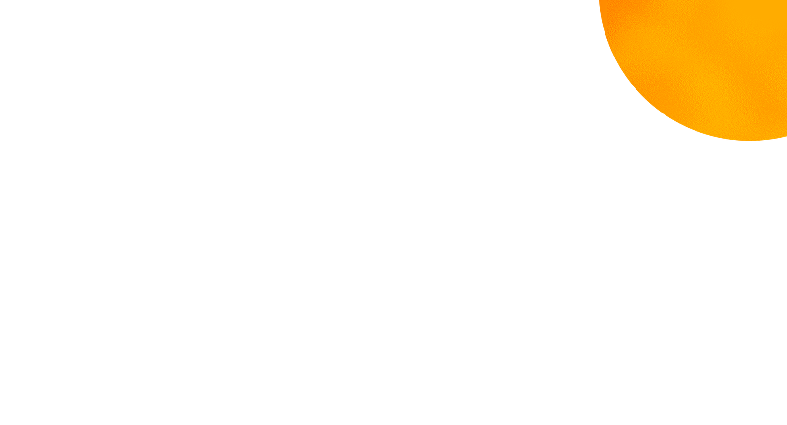 h3-slider-overlay1