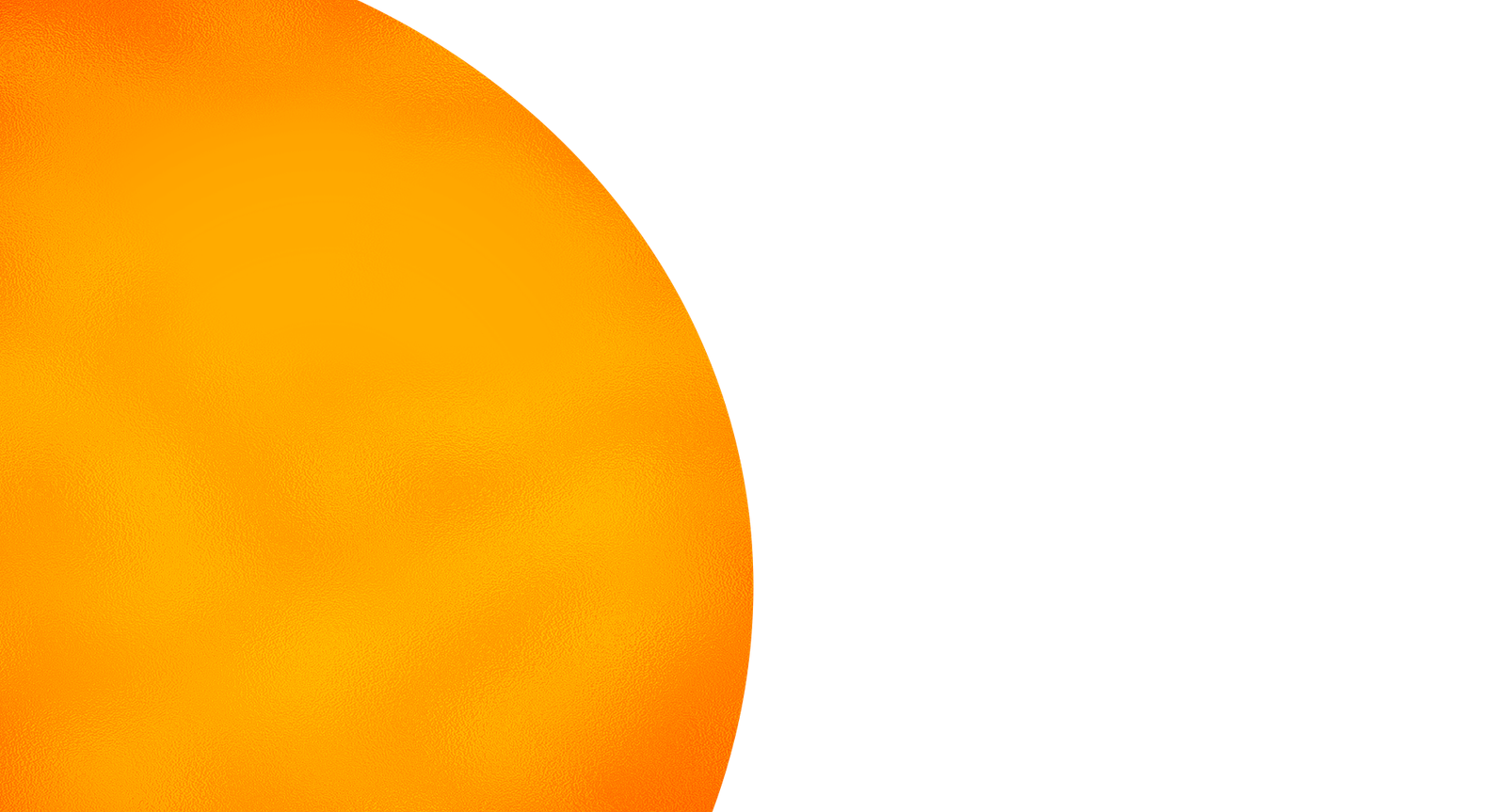 h3-slider-overlay2