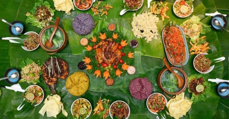 KERALA+FOOD+AND+CUISINE+THAT+YOU+SHOULDN++T+MISS+WHILE+IN+KERALA-bl49773