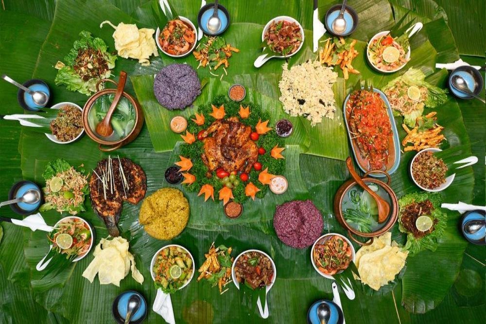 KERALA+FOOD+AND+CUISINE+THAT+YOU+SHOULDN++T+MISS+WHILE+IN+KERALA-bl49773