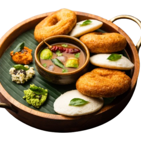idli-vada-sambar-2025-01-16-12-39-30-utc-removebg-preview